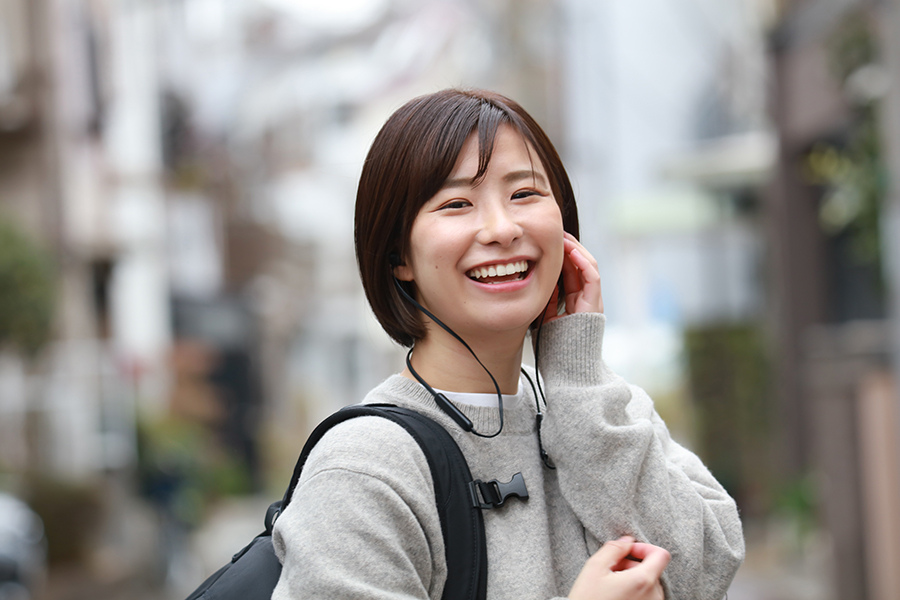 熊本のチャットレディは自由出勤でよいことが多い