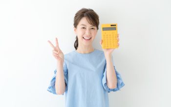 熊本のチャットレディはどれくらいの時給が期待できる？
