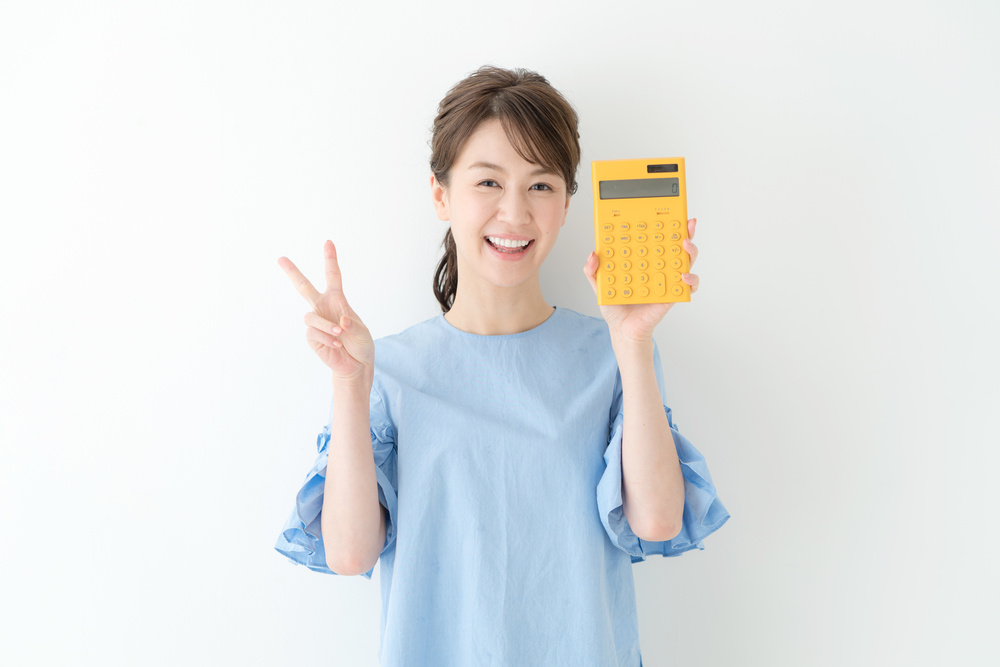 熊本のチャットレディはどれくらいの時給が期待できる?